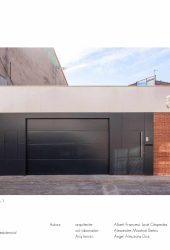 1-min-compressed-min