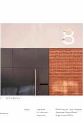 2-min-compressed-min