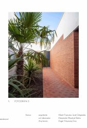 3-min-compressed-min