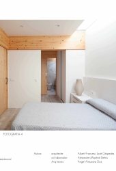 4-min-compressed (1)-min