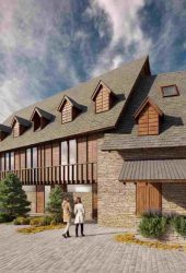 IMG 1 (1)-compressed