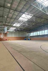 IMG-20250304-WA0008-compressed-compressed