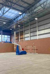 IMG-20250304-WA0011-compressed-compressed