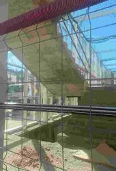 IMG-20250304-WA0013-compressed (1)